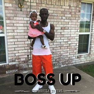 Meet your Posher, Chock